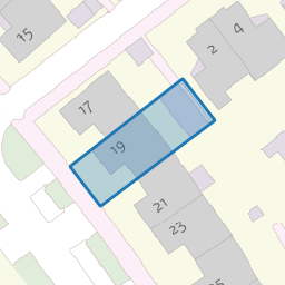 Perceel APD04-AF-3193