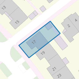 Perceel APD04-AF-3194