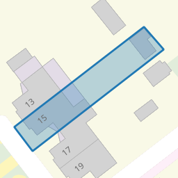 Perceel APD04-AF-3202