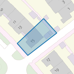 Perceel APD04-AF-3205