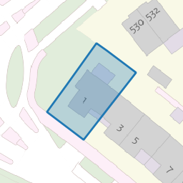 Perceel APD04-AF-3212