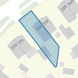 Perceel APD04-AF-3215