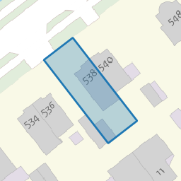 Perceel APD04-AF-3217