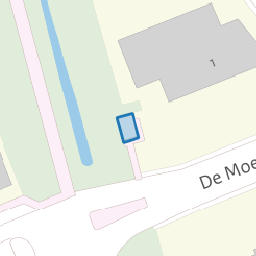 Perceel APD04-AF-3221