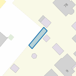 Perceel APD04-AF-3226