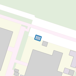 Perceel APD04-AF-3228