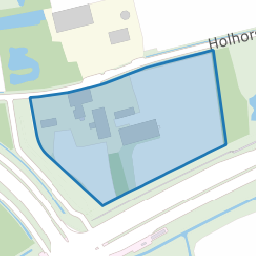 Perceel APD04-AF-3230