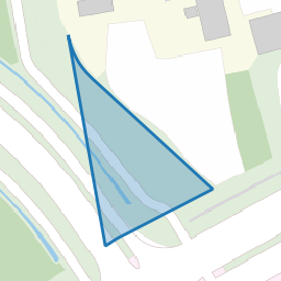 Perceel APD04-AF-3231