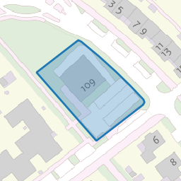 Perceel APD04-AF-3236