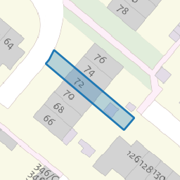 Perceel APD04-AF-324