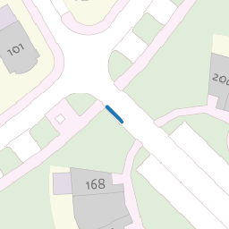 Perceel APD04-AF-3247