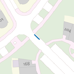 Perceel APD04-AF-3248