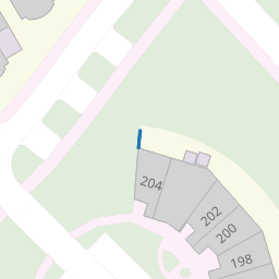 Perceel APD04-AF-3249