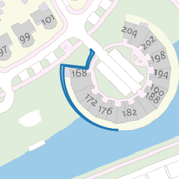 Perceel APD04-AF-3251