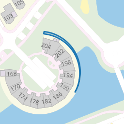 Perceel APD04-AF-3252