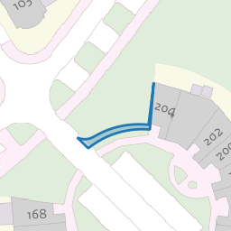 Perceel APD04-AF-3253