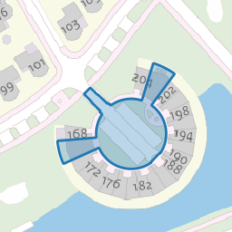 Perceel APD04-AF-3260