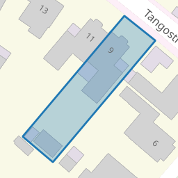 Perceel APD04-AF-3262