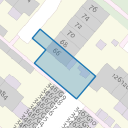 Perceel APD04-AF-327