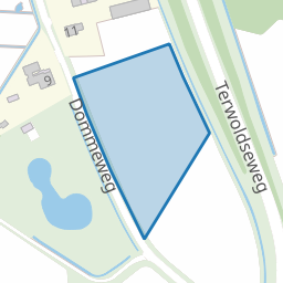 Perceel APD04-AF-3271