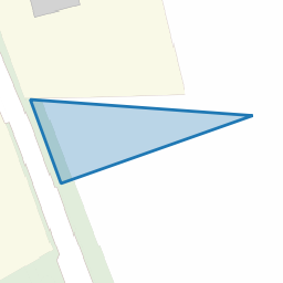 Perceel APD04-AF-3272