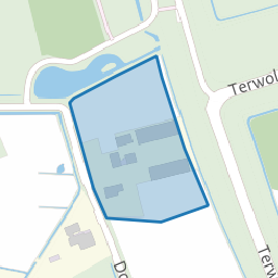 Perceel APD04-AF-3273