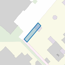 Perceel APD04-AF-3281