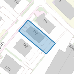 Perceel APD04-AF-3287