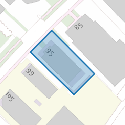 Perceel APD04-AF-3291