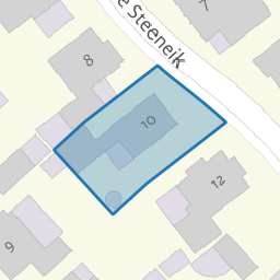 Perceel APD04-AF-3293