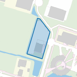 Perceel APD04-AF-3311