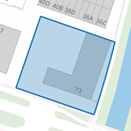 Perceel APD04-AF-3317