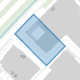 Perceel APD04-AF-3319