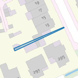 Perceel APD04-AF-3321