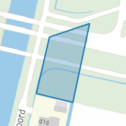 Perceel APD04-AF-3323