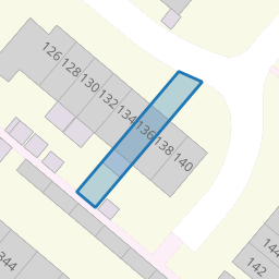 Perceel APD04-AF-333