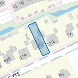 Perceel APD04-AF-3330