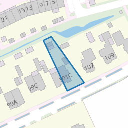 Perceel APD04-AF-3332