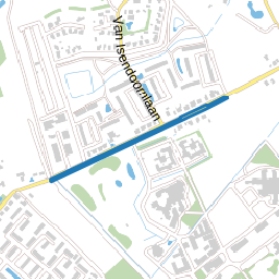 Perceel APD04-AF-3335