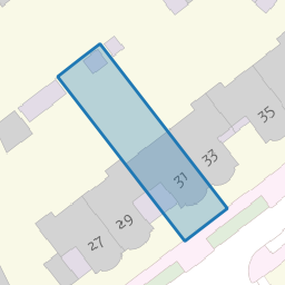 Perceel APD04-AF-3339