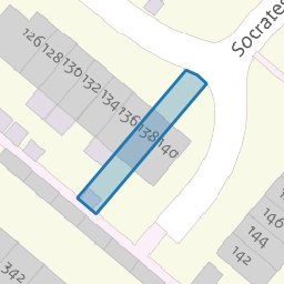 Perceel APD04-AF-334