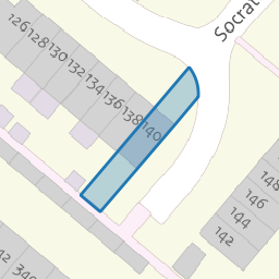 Perceel APD04-AF-335