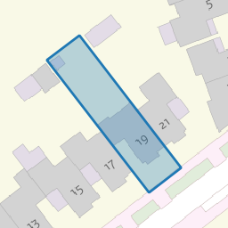 Perceel APD04-AF-3354