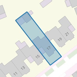 Perceel APD04-AF-3355