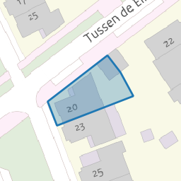 Perceel APD04-AF-3363