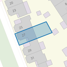 Perceel APD04-AF-3366