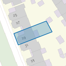 Perceel APD04-AF-3367