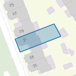 Perceel APD04-AF-3368