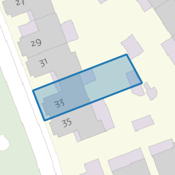 Perceel APD04-AF-3369