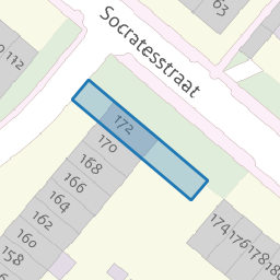 Perceel APD04-AF-337